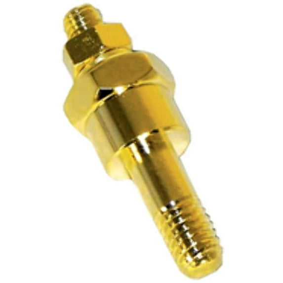 AUDIOP BT350 Extended Post Battery Terminal