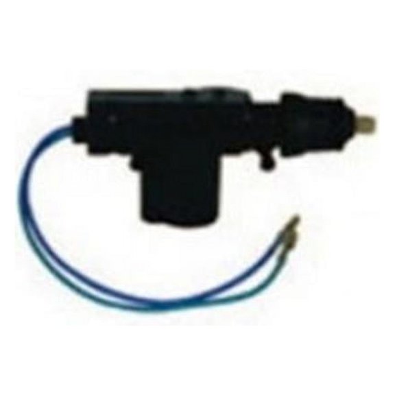 AUDIOP CDLS1 Nippon Single Door Lock Actuator