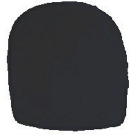 AUDIOP S1B Black Windscreen - 5 in Pack