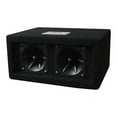 thumbnail image 1 of AUDIOP Z20C 100 Watts 2 4 in. Piezo Tweeters in Tweeter Box, 1 of 2