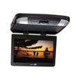 thumbnail image 1 of AUDIOVOX AVXMTG13UA 13" Digital Overhead LED Backlit Monitor DVD/USB/SD Player, 1 of 2