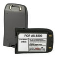 thumbnail image 1 of AUDIOVOX CDM-8300 L-ION 900mAh Cellular Battery, 1 of 1