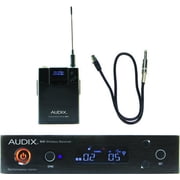 AUDIX AP41 GUITAR
