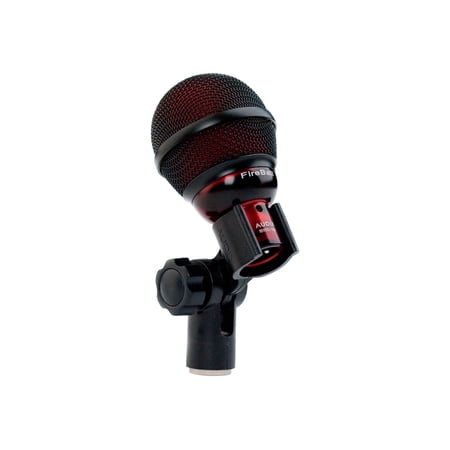 AUDIX FireBall - Microphone
