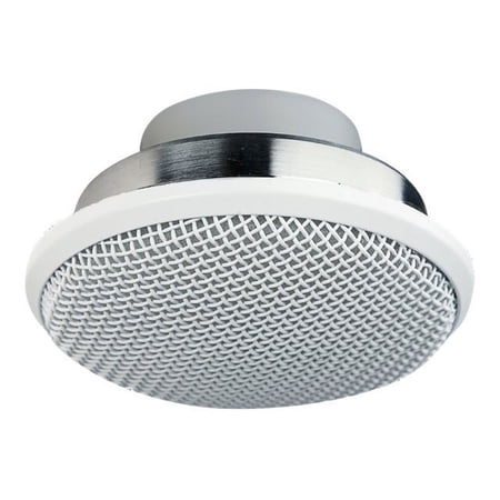 AUDIX M70W - Microphone - white