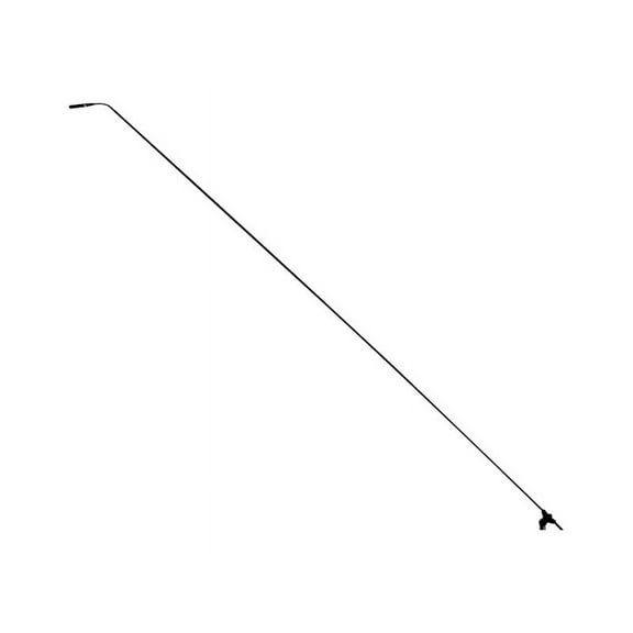 Audix MicroBoom MB8450 Wired Condenser Microphone, Black