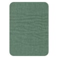 thumbnail image 1 of AUDeals 2-in-1 Linen Repair Patch (8x11 Inch), Self-Adhesive Fabric Patch for Sofa & Couch Repair, Also for Bags, Car Seats as Decorative, 1 of 7