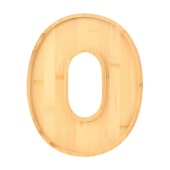 AUDeals Christmas Charcuterie Board Set, Large Serving Tray Utensils for Holiday Party, Festive Candy Dish Platter, Housewarming Christmas Gift