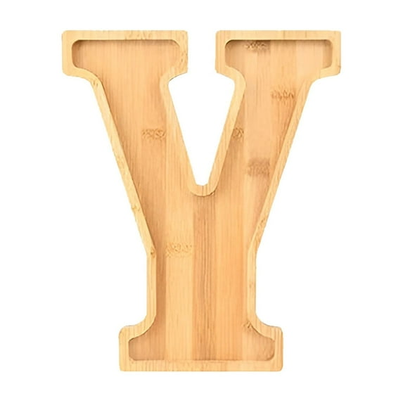 AUDeals Christmas Charcuterie Board Set, Large Serving Tray Utensils for Holiday Party, Festive Candy Dish Platter, Housewarming Christmas Gift