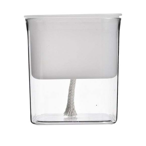 AUDeals Hydroponic Growing System Herb Garden Kit Indoor, the Hydroponic Flowerpot Plant of Automatically Absorbs Water Hydroponic for Vegetable Fruit Herb