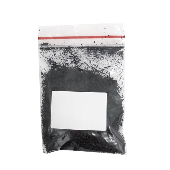 AUDeals Shop for Making Candles a of Great Chips Candle Colors Wax Arts Crafts & Sewing Candle Dyes for Soy Candle Making Wax Сolor Dye Color Chips for Soy Wax