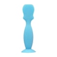 thumbnail image 1 of AUDeals Silicone Diaper Cream Applicator | Baby Butt Paste Brush with Storage Case | Tool for Sensitive Skin | Easy Clean Rash Prevention Essentials, 1 of 5