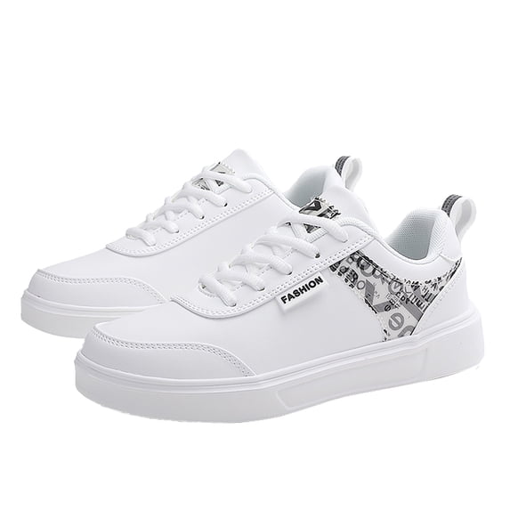 AUDeals Slip On Sneakers for Women - Lightweight Mesh Walking Shoes, Non Slip Comfortable Casual Tennis Shoes for Work and Travel