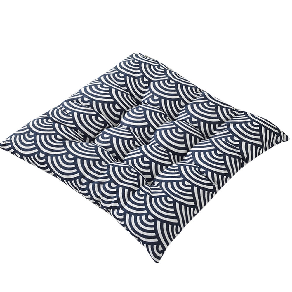 AUDeals Sofa Chair Soft Cushion Seat Cushion Cushion Pads Summer Indoor