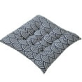 AUDeals Sofa Chair Soft Cushion Seat Cushion Cushion Pads Summer Indoor