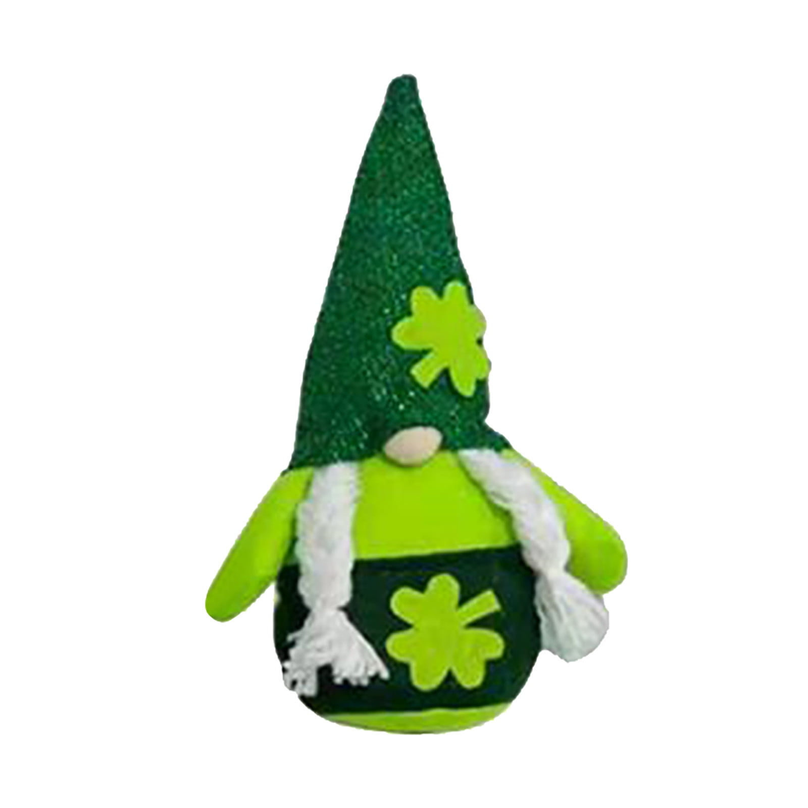 AUDeals ‌St. Patrick