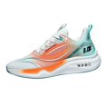 thumbnail image 1 of AUDeals Women's Slip On Walking Shoes, Breathable Mesh Sneakers with Air Cushion Comfort for Running Gym and Cross Training, 1 of 5