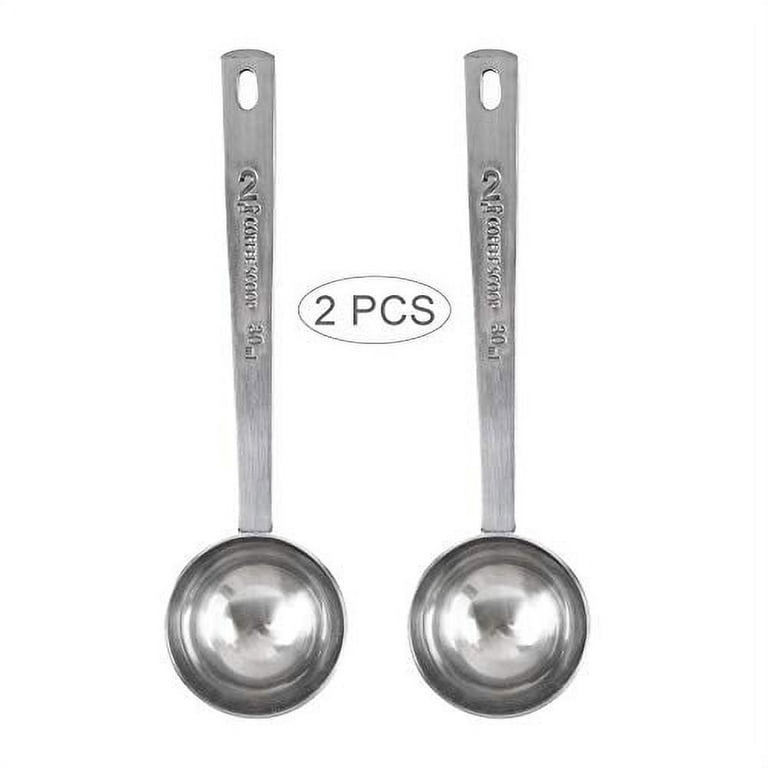 https://i5.walmartimages.com/seo/AUEAR-Set-of-2-30ml-Coffee-Measuring-Scoop-304-Stainless-Steel-2-Tablespoon-Measuring-Spoon-Long-Handle_0548a889-3188-4173-ae4e-3eb0985acc9a.d3e142e7153009dbfe1703df555df42e.jpeg?odnHeight=768&odnWidth=768&odnBg=FFFFFF