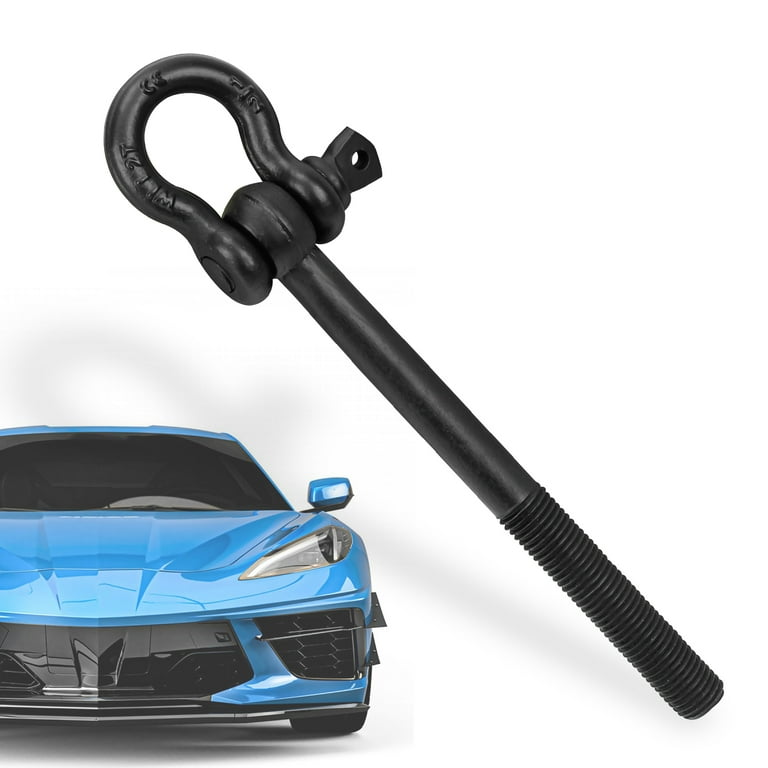 C7 Corvette Tow Hook corona.dothome.co.kr