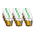 thumbnail image 1 of AUGA Organic Butternut Squash Soup, 14.1oz (12-pack) Vegan Plant Based Vegetarian, 1 of 5