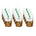 thumbnail image 1 of AUGA Organic Spicy Curry Soup, 14.1oz (12-pack) Vegan Plant Based Vegetarian, 1 of 5