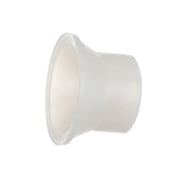 AUGER SHAFT SEAL FRONT 141000081 - Genuine OEM Replacement Part