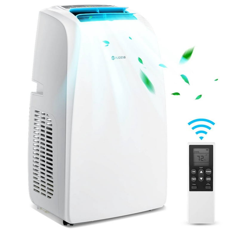 https://i5.walmartimages.com/seo/AUGIENB-14000-BTU-Portable-Air-Conditioner-Evaporative-Cooler-Dehumidifier-Cooling-Fan-24-Hour-Timer-Cooling-Up-500-Sq-W-Remote-Control-Window-Kit_c6f125a4-b81b-430b-8626-a6f5ba2cbbf9.70310792789158bd1c187e8142e0eae1.jpeg?odnHeight=768&odnWidth=768&odnBg=FFFFFF