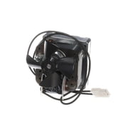 AUGUER MOTOR PV514 - Genuine OEM Replacement Part