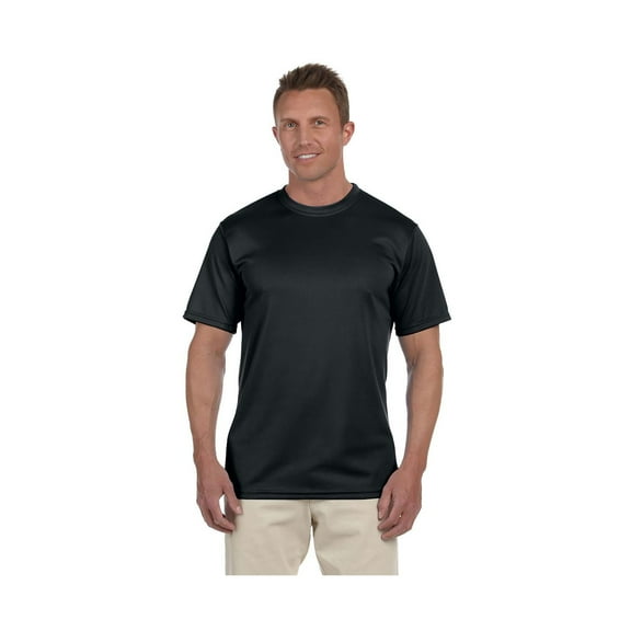 AUGUSTA ADULT WICKING TEE