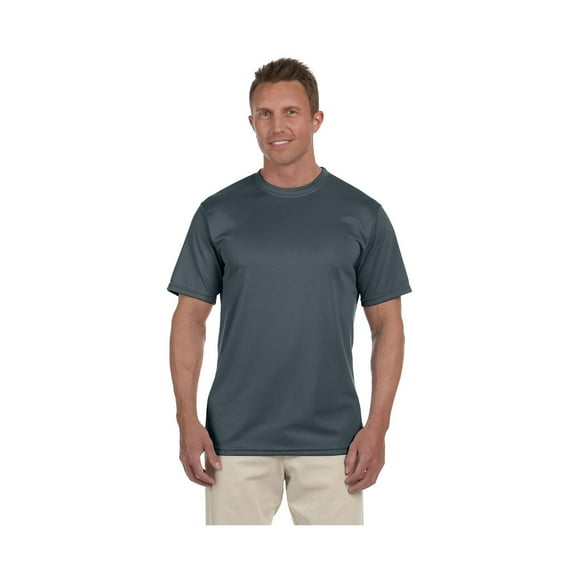 AUGUSTA ADULT WICKING TEE