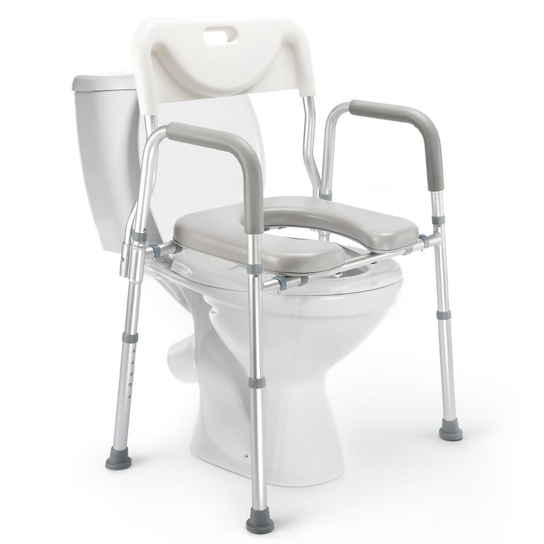 https://i5.walmartimages.com/seo/AUITOA-4-in-1-Raised-Toilet-Seat-Handles-Back-300lb-Medical-Bedside-Commode-Chair-Adjustable-Safety-Frame-Shower-Chair-Seniors-Handicap-Pregnant-Coll_9798f3b0-4a28-4465-9ec5-ab531a061bae.3ca82d65f663856431e57326435e11f8.jpeg?odnHeight=768&odnWidth=768&odnBg=FFFFFF