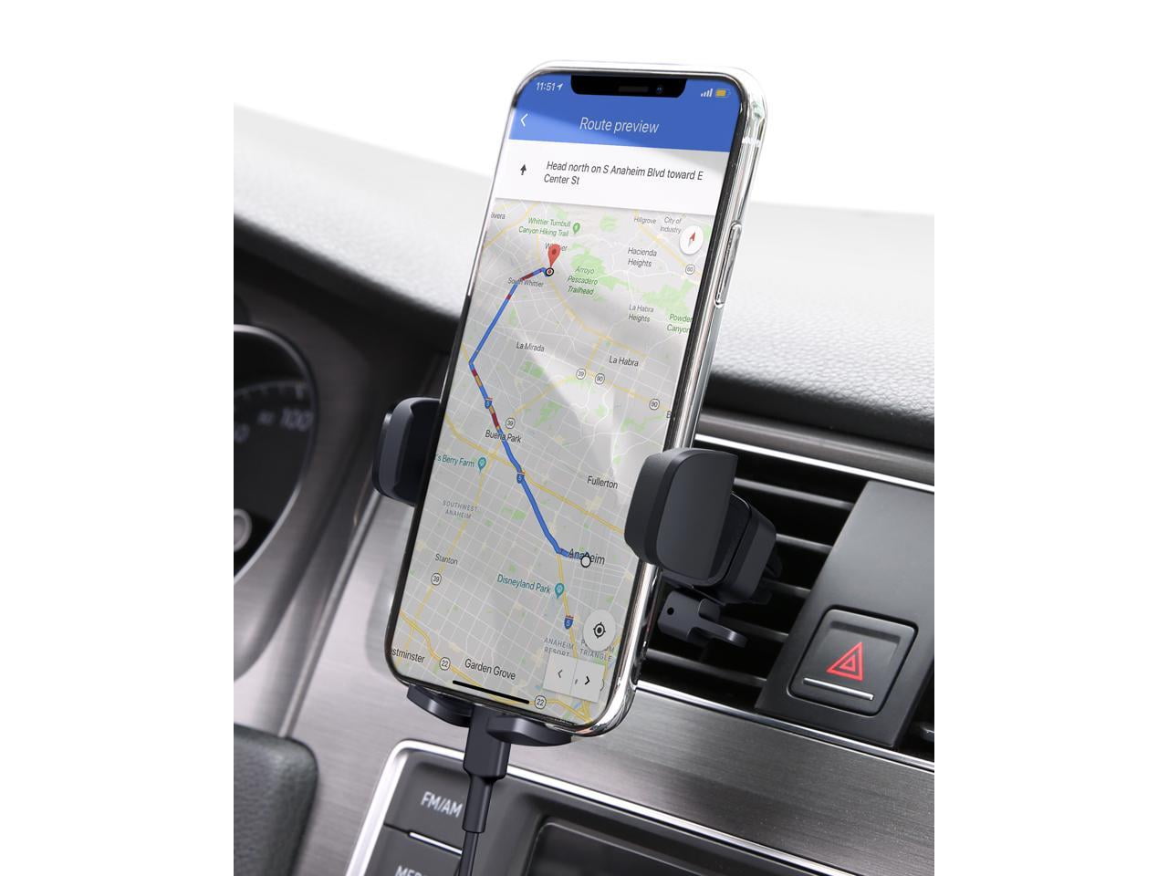 Tomtom Tomtom Collection