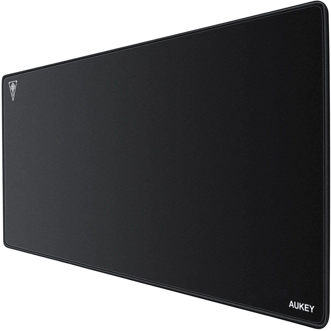 Aukey Gaming Mouse Pad XXL Large Size (900x400x4mm) Extended Mouse Mat