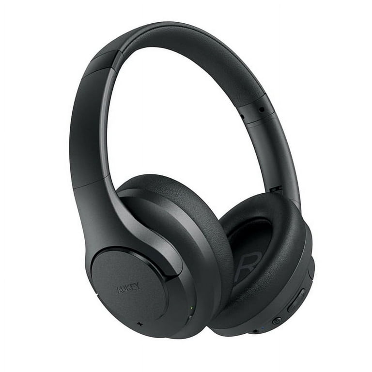 Seneo hybrid noise cancelling bluetooth headphones sale