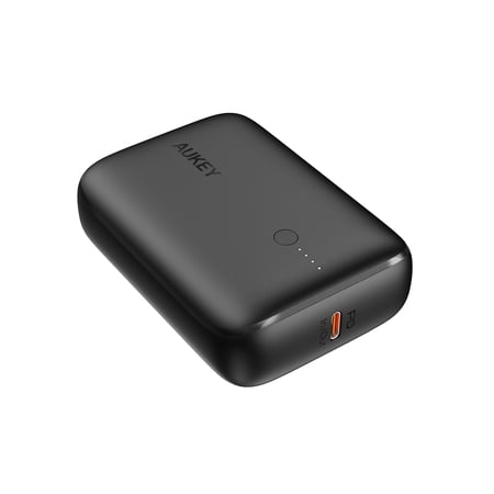 コイズミ照明f アウトドアブラケット AU40253L 人感センサ付タイマー付ON-OFFタイプ 工事必要 電球色