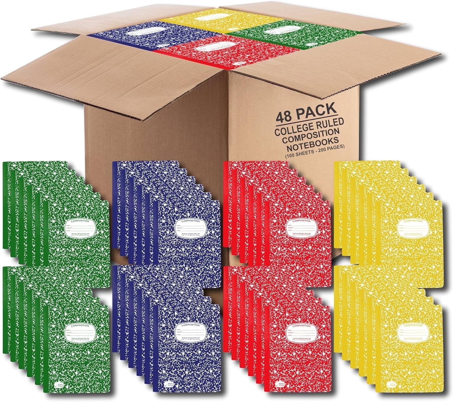 auksales-composition-notebook-9-3-4-x-7-1-2-college-ruled-case