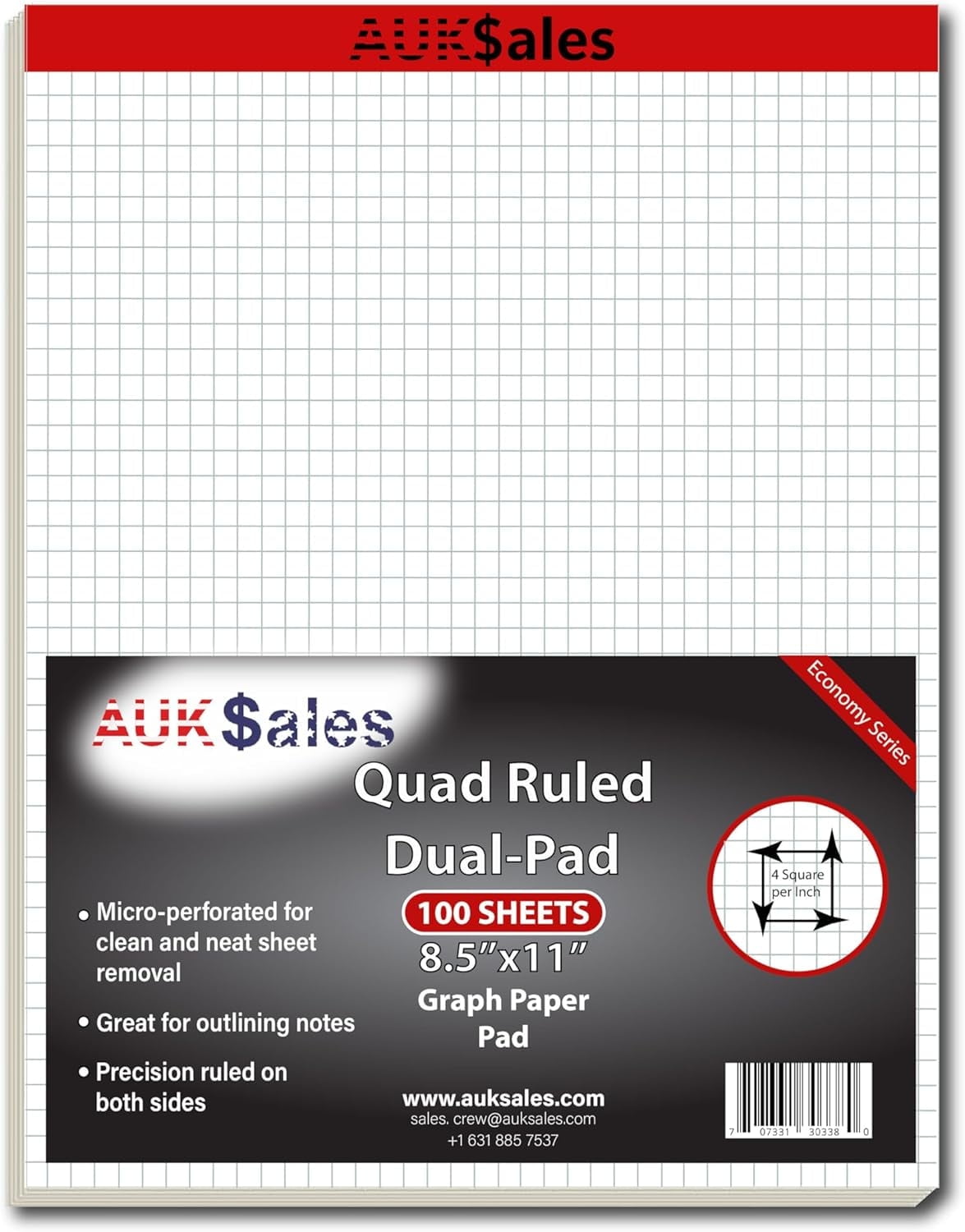 pacon-graph-quadrille-ruled-grid-paper-roll-white-34-x-200-1-roll-walmart-com for 100 Grid Paper Free Printable Pacon® Graph Quadrille Ruled Grid Paper Roll, White, 34
