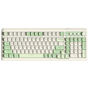 AULA S99-Key Gaming Keyboard - rated 4.5 stars from 38 reviews