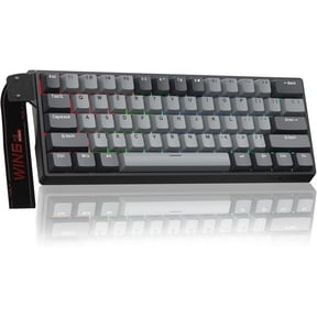 Shop 60 Percent Keyboards Compact Layouts