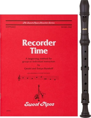 RHYTHM BAND Percussion Bar (RBA101)