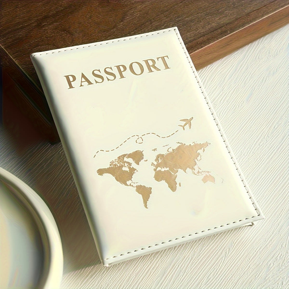 The Ultimate Daily International Travel Organizer: A Comprehensive Guide To Seamless Global Adventures The Ultimate Daily International Travel Organizer: A Comprehensive Guide To Seamless Global Adventures