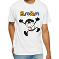 thumbnail image 1 of AUMSUM TIME T-Shirt, 1 of 5