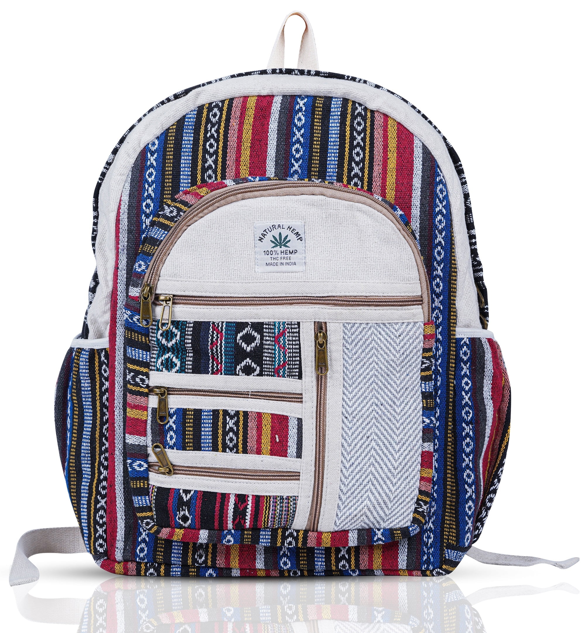 13.3 inch laptop backpack india 13 inch Laptop Sleeve | 13 Inch Laptop case | Laptop bag