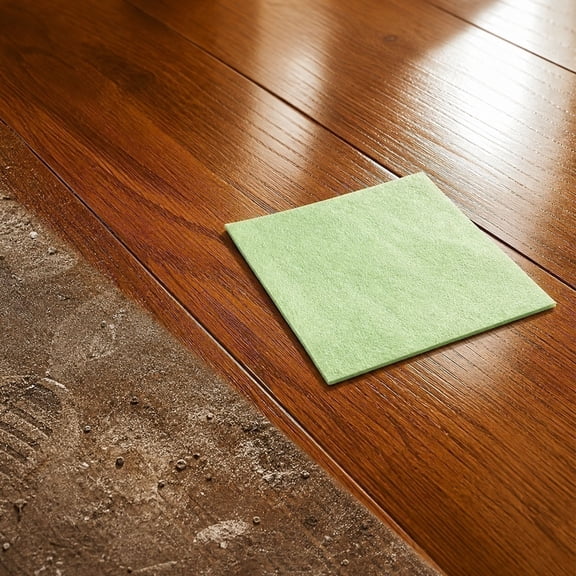 AUNVITO 100 Pack Floor Cleaning Tablets, Fragrant Dishwasher Cleaner, Effervescent Deep Cleaning Tabs for Tile, Laminate and Hardwood Floor