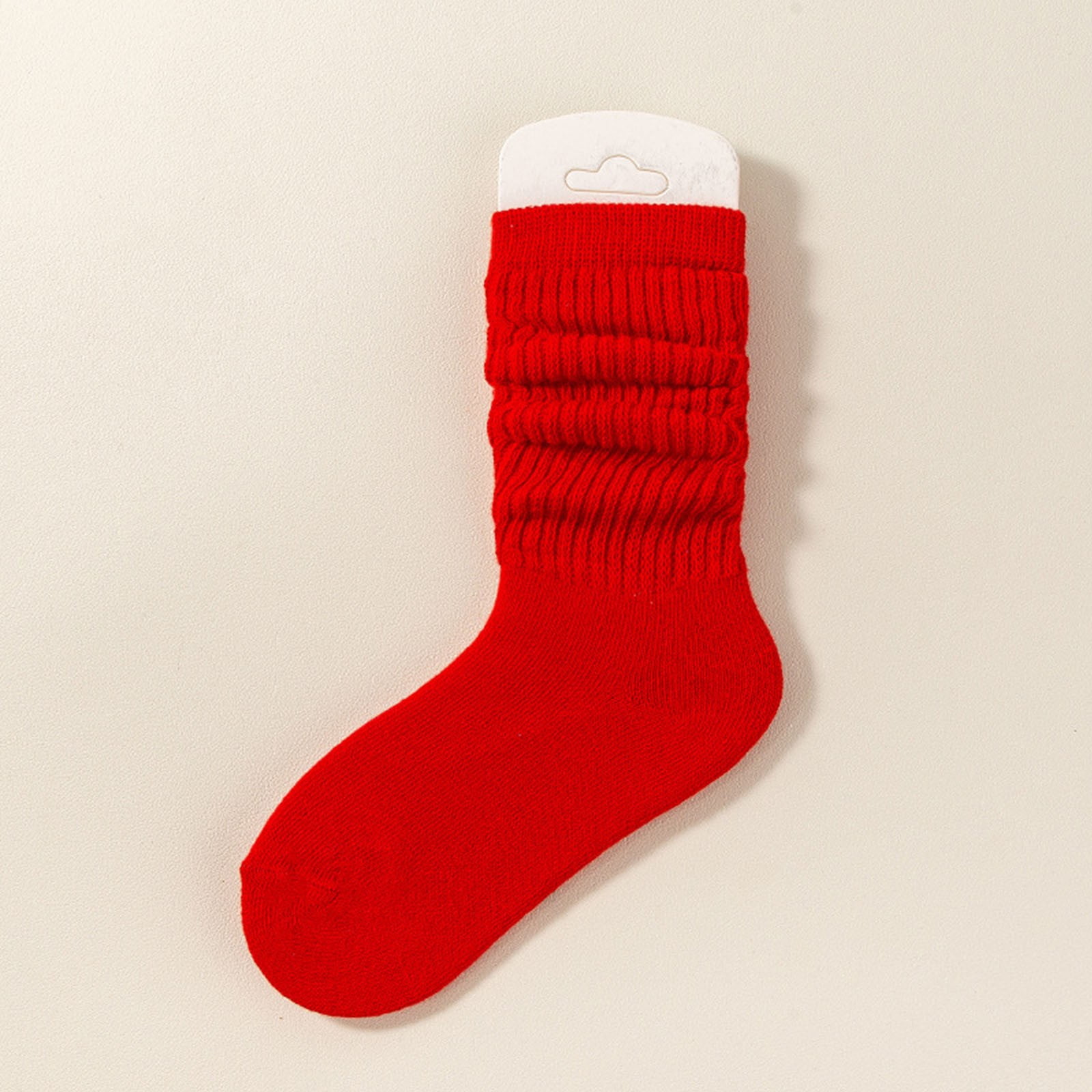 Baby New Branded Color Full  Socks Pack
