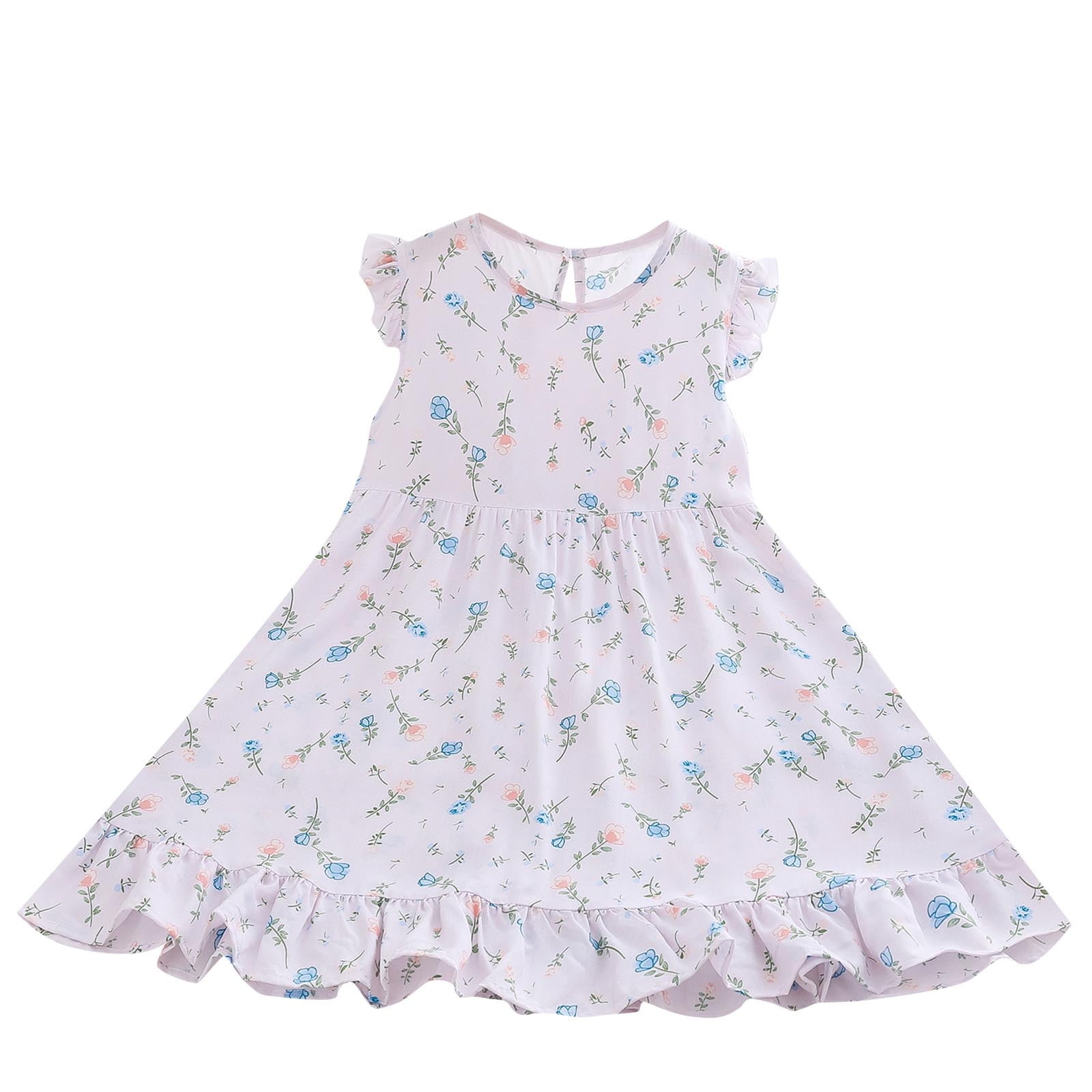 flowy short white dress Women's Winter Formal Dresses Size:36x29 Slim DSQUARED2 Gathered Jersey Midi