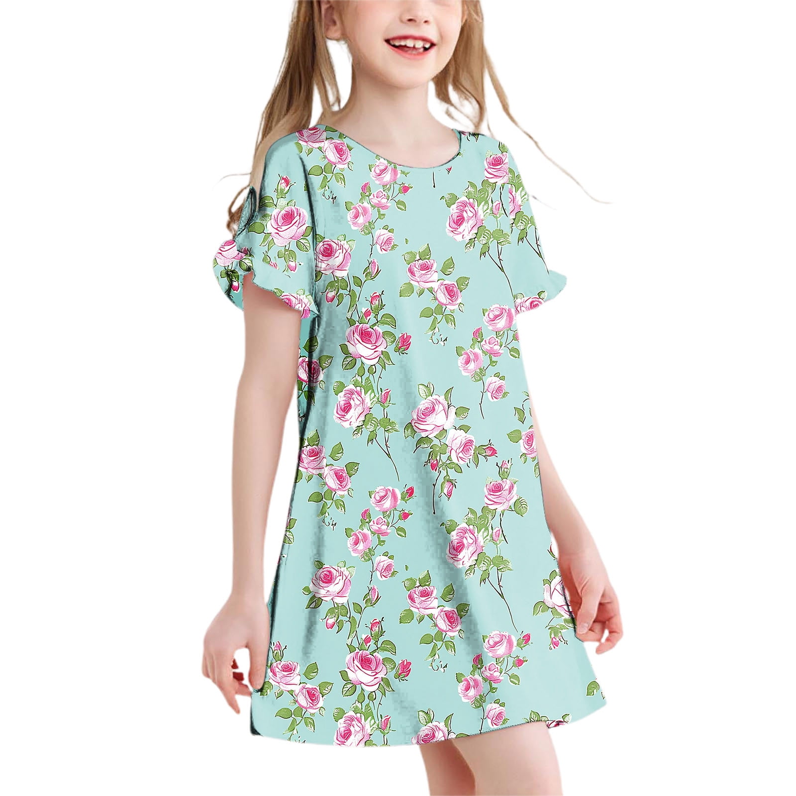La Dolce Vita Kids Nightwear main image 1