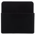 thumbnail image 1 of BESTONZON Whiteboard Pen Holder Magnetic Marker Organizer Compartment Marker Pen Holder, 1 of 6