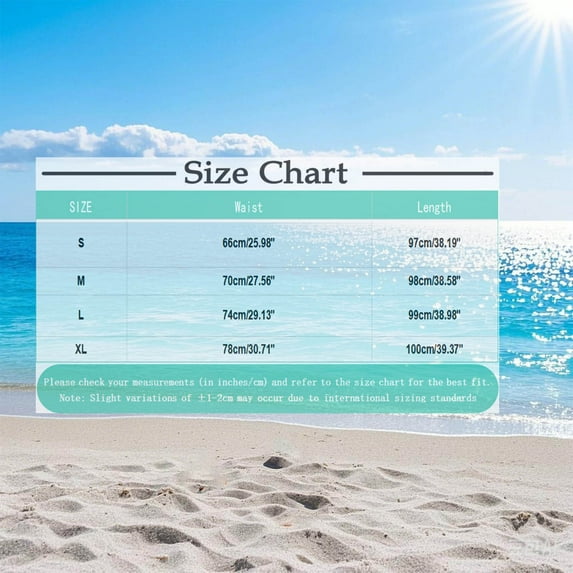 AUNVITO Women Girls High Waist Stretchy Lounge Skirt, Casual Nylon-Spandex Blend, Multi-Color Options for Dating, Vacations & Daily Wear