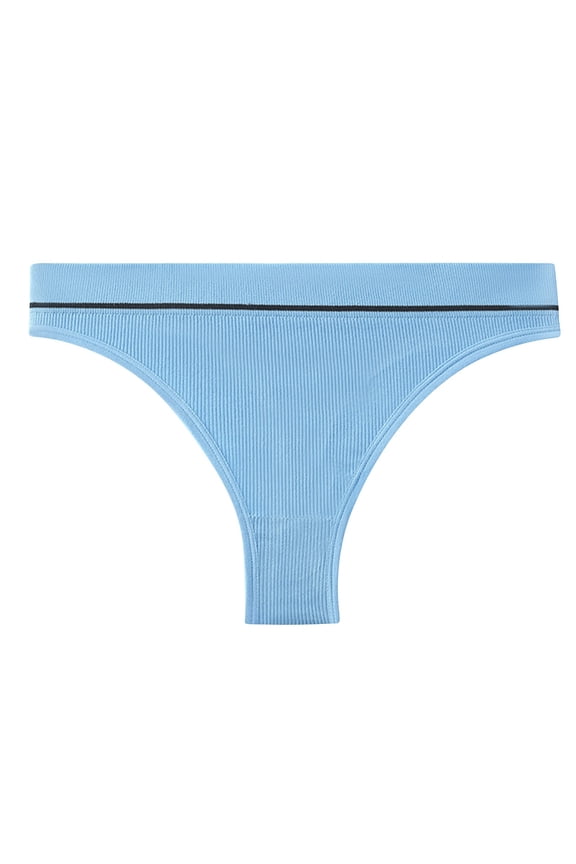 Women's No-Steel Ring Push-Up Bra Breathable Sling Comfortable Sports Underwear Casual and Fashion